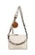 Bvicy White Handbags
