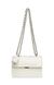 Bdoozy White Handbags