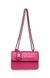 Bdoozy Pink Handbags