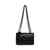 Bdoozy Black Handbags