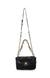 Btrixies Black Handbags