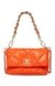 Btrixies Orange Handbags