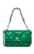 Btrixies Green Handbags