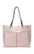 Bdonnaa Pink Handbags