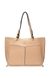Bdonnaa Natural Handbags