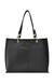 Bdonnaa Black Handbags