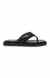 Riverbay Black Flats