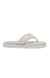 Riverbay White Flats