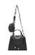 Bremmy Black Handbags