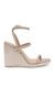 Mindset-R Pink Wedges