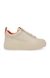 All Star Natural Sneakers