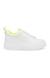 All Star White Sneakers