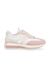 Lineage Pink Sneakers