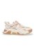 Kingdom Pink Sneakers