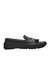 Sm-1535 Blue Driver Loafers