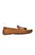 Sm-1535 Natural Driver Loafers