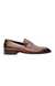 Sm-1544 Natural Tie-Ups & Dress Loafers
