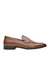 Sm-1547 Natural Tie-Ups & Dress Loafers