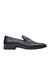 Sm-1547 Blue Tie-Ups & Dress Loafers