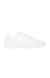 Sm-1556 White Sneakers
