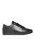 Sm-1556 Black Sneakers