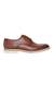 Sm-1558 Natural Tie-Ups & Dress Loafers