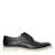 SM-1558 BLACK TIE UP