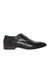 Sm-1559 Black Tie-Ups & Dress Loafers
