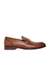 Sm-1561 Brown Tie-Ups & Dress Loafers