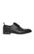 Sm-1564 Black Tie-Ups & Dress Loafers