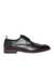 Sm-1565 Black Tie-Ups & Dress Loafers