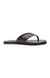 Sm-1555 Brown Sandals & Flip Flops