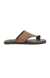 Sm-1554 Natural Sandals & Flip Flops