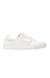 Sm-1548 White Sneakers