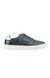 Sm-1548 Blue Sneakers