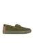 Sm-1550 Green Sneakers