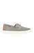 Sm-1550 Grey Sneakers