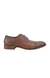 Lindo Natural Tie-Ups & Dress Loafers
