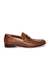 Chivan Natural Tie-Ups & Dress Loafers