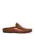 Matey Natural Tie-Ups & Dress Loafers