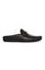 Matey Black Tie-Ups & Dress Loafers