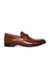 Gaddis Natural Tie-Ups & Dress Loafers