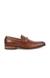 Swithun Natural Tie-Ups & Dress Loafers