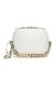 Bcherrys White Handbags
