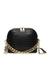 Bcherrys Black Handbags