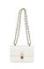 Bstake-E White Handbags