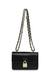 Bstake-E Black Handbags