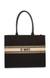 Bknoxx Black Handbags