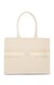 Bknoxx White Handbags