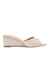 Desiri Champagne Wedges